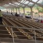 Kololo ceremonial grounds