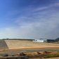 Kabalega International Airport is nearing completion