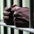 Man, 25, jailed 14 years for defiling neigbour's daughter