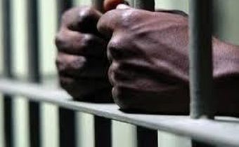 Man, 25, jailed 14 years for defiling neigbour's daughter