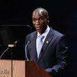 Marathon champion Eliud Kipchoge was awarded the prestigious Princess of Asturias Sports Award for 2023 on October 20, 2023