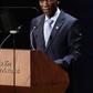 Marathon champion Eliud Kipchoge was awarded the prestigious Princess of Asturias Sports Award for 2023 on October 20, 2023
