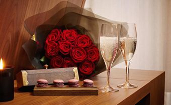 valentines Day