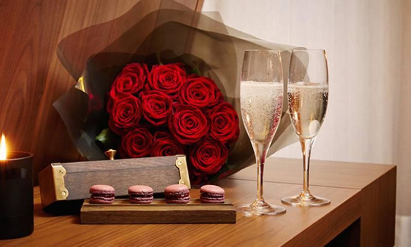 valentines Day