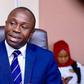 The hunter becomes hunted: Ogwang blasts federations over accountability