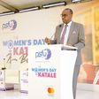 Women's Katale commences in Kampala with focus on outgrowing subsistence business