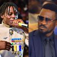 Eddy Kenzo, Alien Skin and Bobi Wine