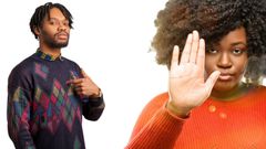 Toxic Vs Self-esteem: 7 surprising signs your self-esteem has improved