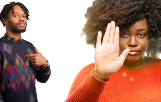 Toxic Vs Self-esteem: 7 surprising signs your self-esteem has improved