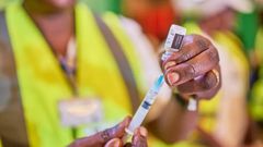What to know about the HPV vaccine [HumAngle]