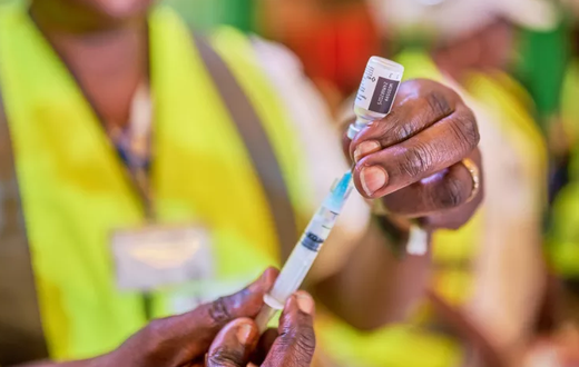 What to know about the HPV vaccine [HumAngle]
