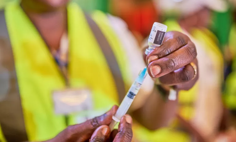 What to know about the HPV vaccine [HumAngle]
