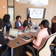 Why Female-led African tech startups are still underfunded by investors -report