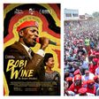 Bobi Wine believes his documentary spooked President Museveni to not interfere with his rallies