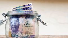 Try these tips to save money shopping [Invest Small]
