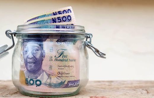 Try these tips to save money shopping [Invest Small]