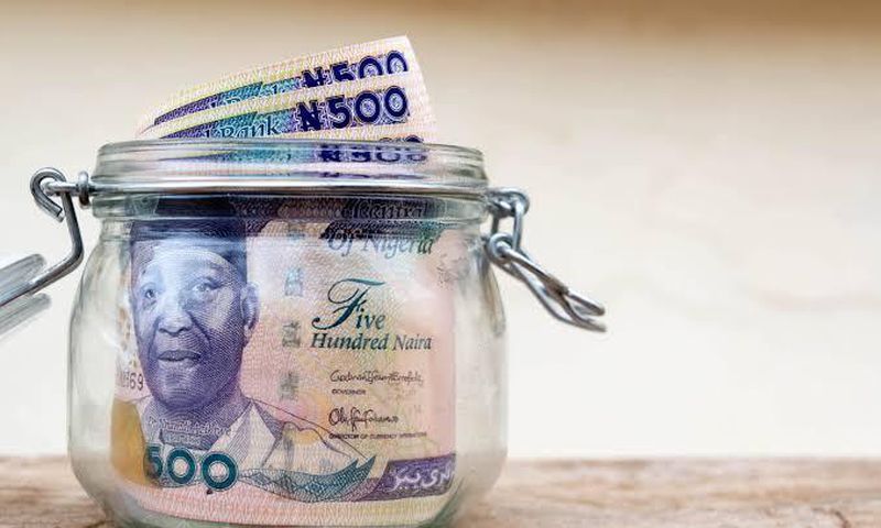 Try these tips to save money shopping [Invest Small]