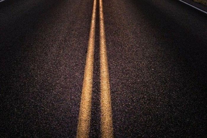 Watch: 7 Bucket list Uganda road trips this year