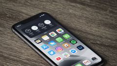 Mobile Betting Tips: How to make the most out of your bets