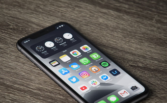 Mobile Betting Tips: How to make the most out of your bets