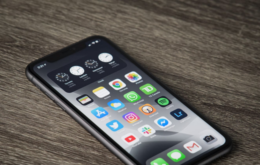 Mobile Betting Tips: How to make the most out of your bets