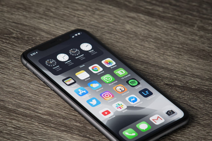 Mobile Betting Tips: How to make the most out of your bets