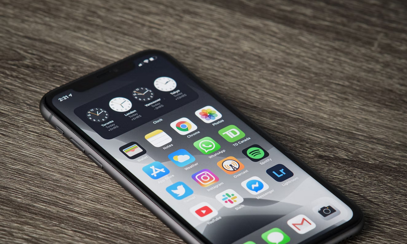 Mobile Betting Tips: How to make the most out of your bets