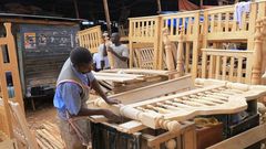Youth-at-work