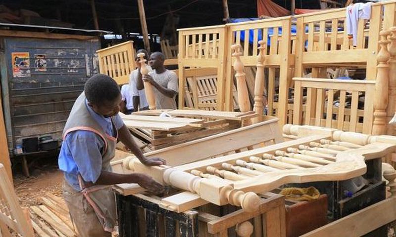 Youth-at-work