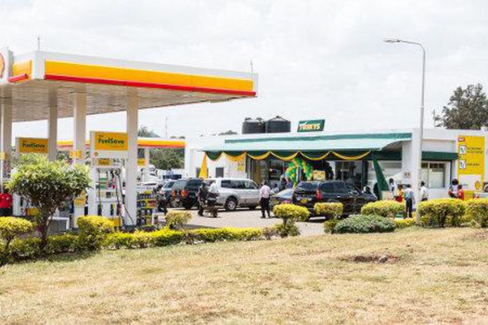 Tanzania’s energy market is drawing in more Kenyan customers, here’s why