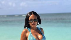 Sharne