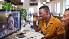 4 prime skills to start mastering, 6 traditional roles going extinct - Experts