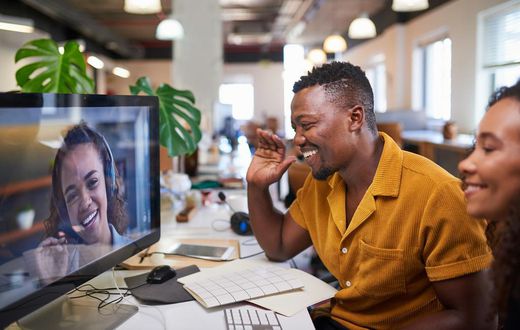 4 prime skills to start mastering, 6 traditional roles going extinct - Experts