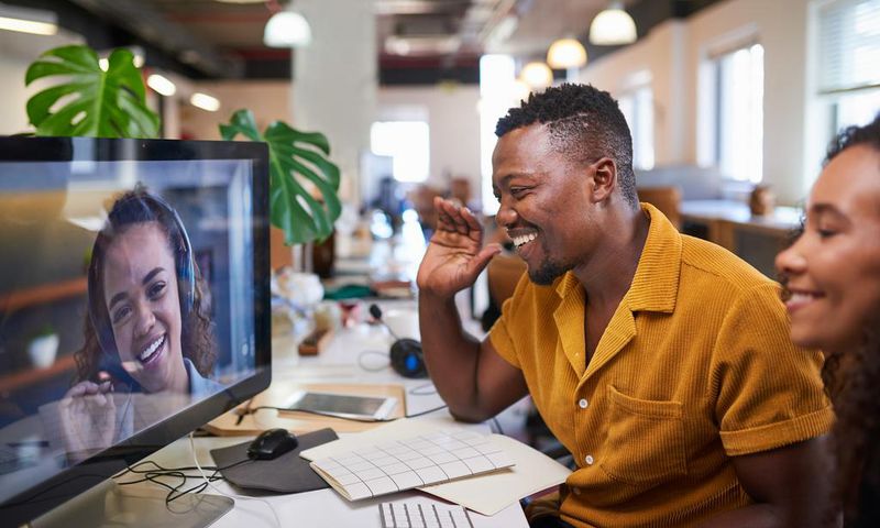 4 prime skills to start mastering, 6 traditional roles going extinct - Experts