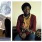 Michael Kiwanuka made Obama's summer playlist for this year