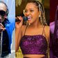 Mowzey Radio, Spice Diana and Weasel Manizo