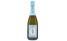 Eins Zwei Zero Sparkling Riesling