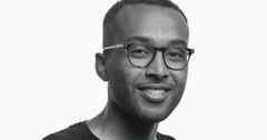Abdigani Diriye