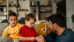 Studio4/Getty Images