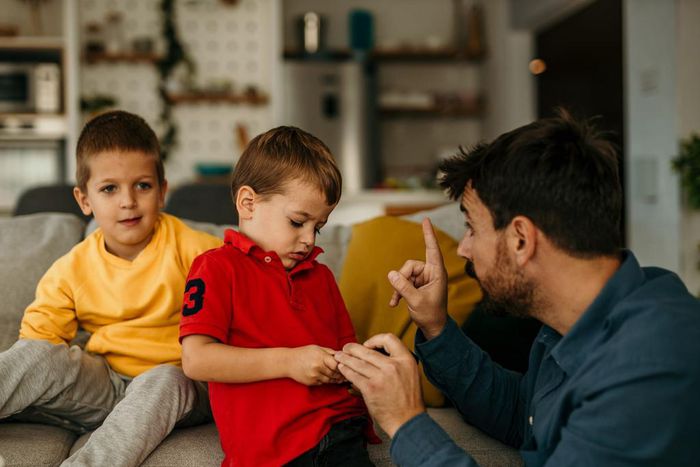 Studio4/Getty Images