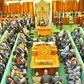 Parliament of Uganda