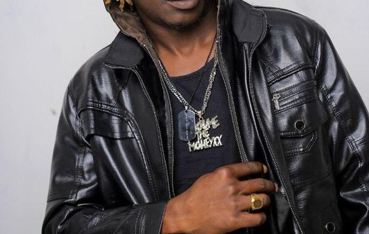 King Saha