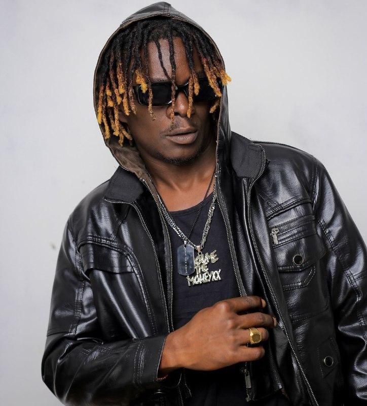 King Saha