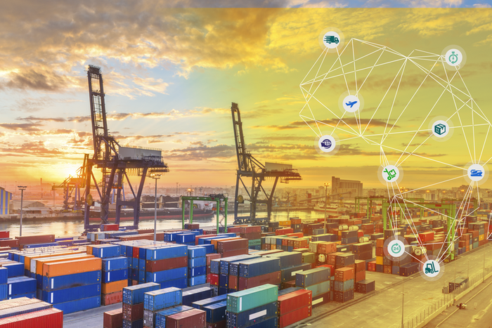 AfCFTA fails to boost Africa's global trade share beyond 3% - report