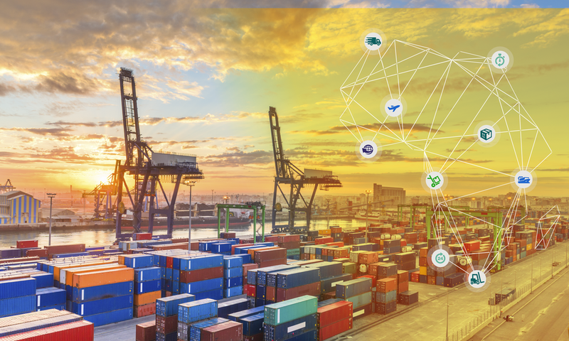 AfCFTA fails to boost Africa's global trade share beyond 3% - report