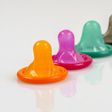Condoms