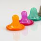 Condoms