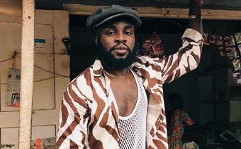 M.anifest