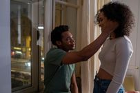 8 signs he's so deeply into you/Pexels