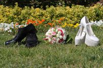 Wedding night: reality and how to manage your expectation/Pixabay